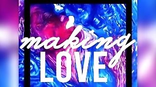 Making Love Podcast - Ep. 1 - "natural Attraction" - 12-22-2021