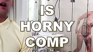 Bangbros - Mom Is Horny Compilation Number One Starring Gia Grace, Joslyn James, Blondie Bombshell & More