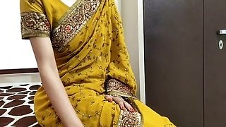 Instructor Fucky-fucky With Student, Very Hos Lovemaking, Indian Schoolteacher And Student In Hindi Audio With Dirty Talk Roleplay Xxx Saarabha